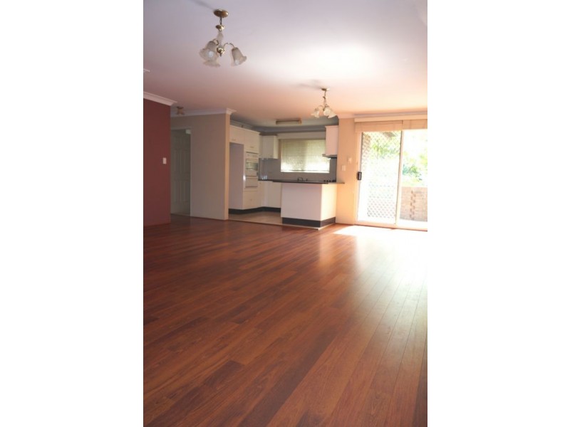 8/11-13 Gladstone Street, North Parramatta NSW 2151