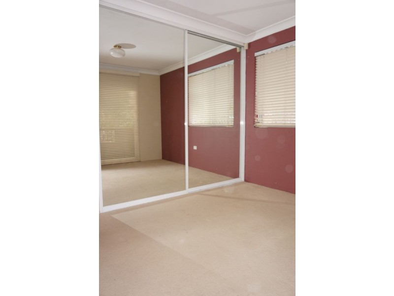 8/11-13 Gladstone Street, North Parramatta NSW 2151