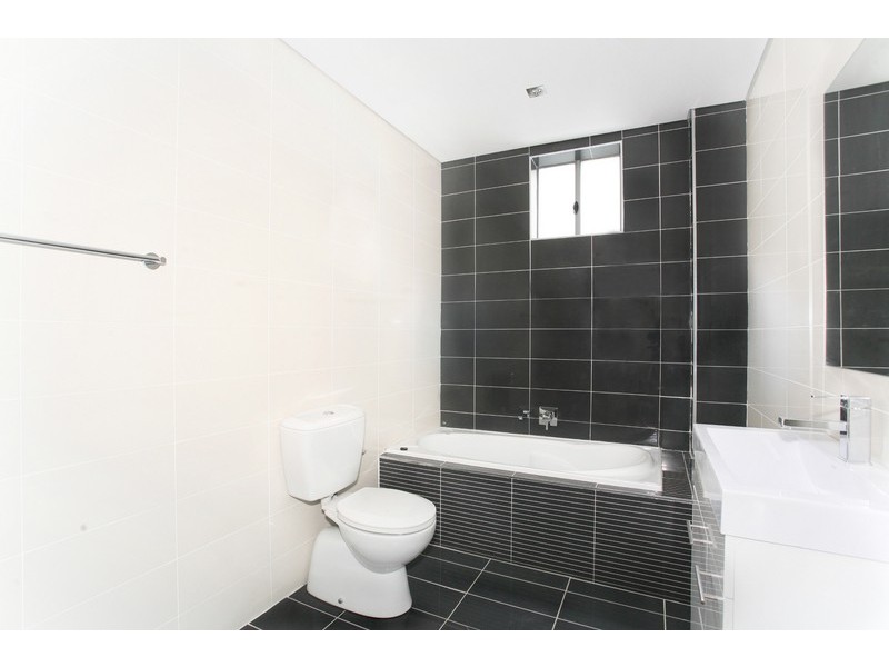 Wentworthville NSW 2145