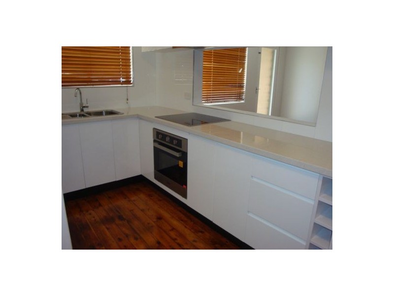 4/58 Sorrell Street, North Parramatta NSW 2151