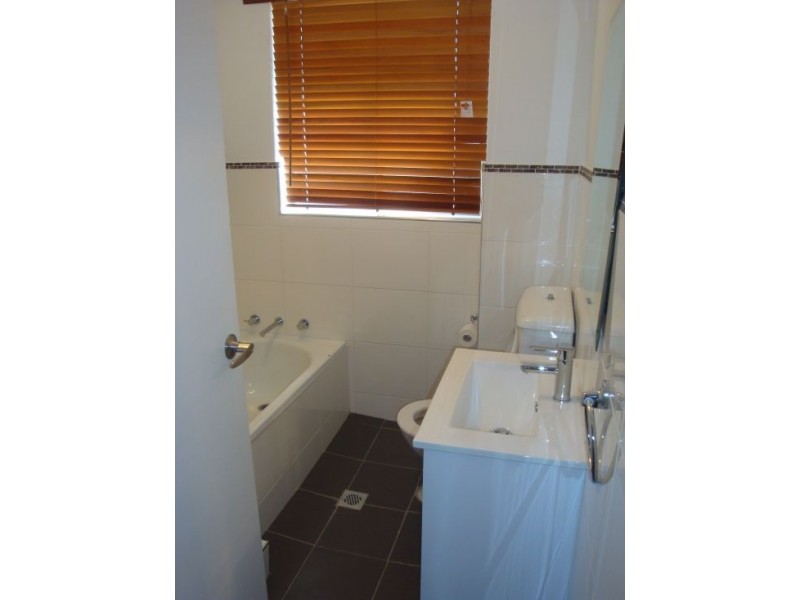 4/58 Sorrell Street, North Parramatta NSW 2151