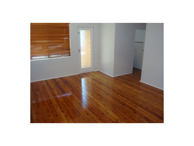 4/58 Sorrell Street, North Parramatta NSW 2151