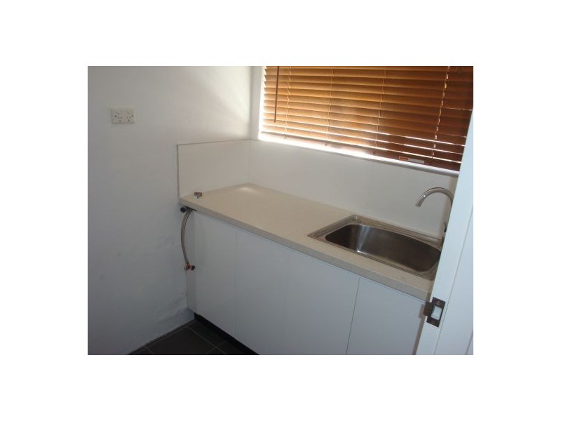 4/58 Sorrell Street, North Parramatta NSW 2151