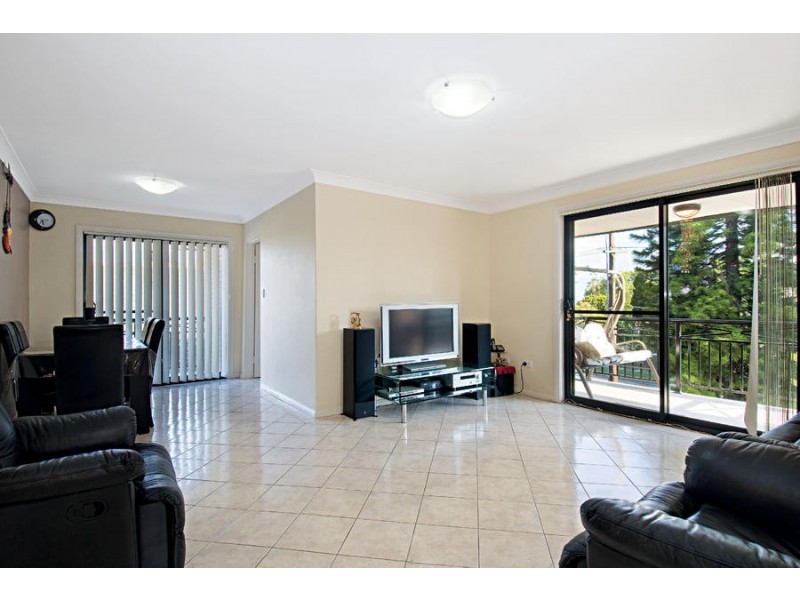 Harris Park NSW 2150