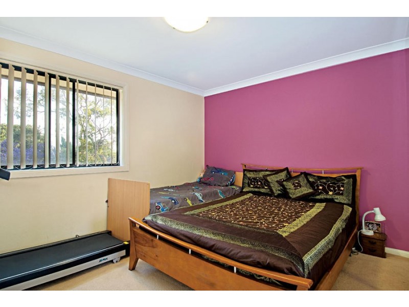 Harris Park NSW 2150