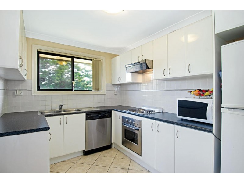 Harris Park NSW 2150