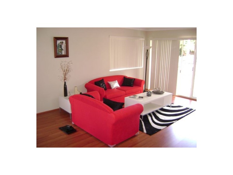 10/57 Prospect Street, Rosehill NSW 2142