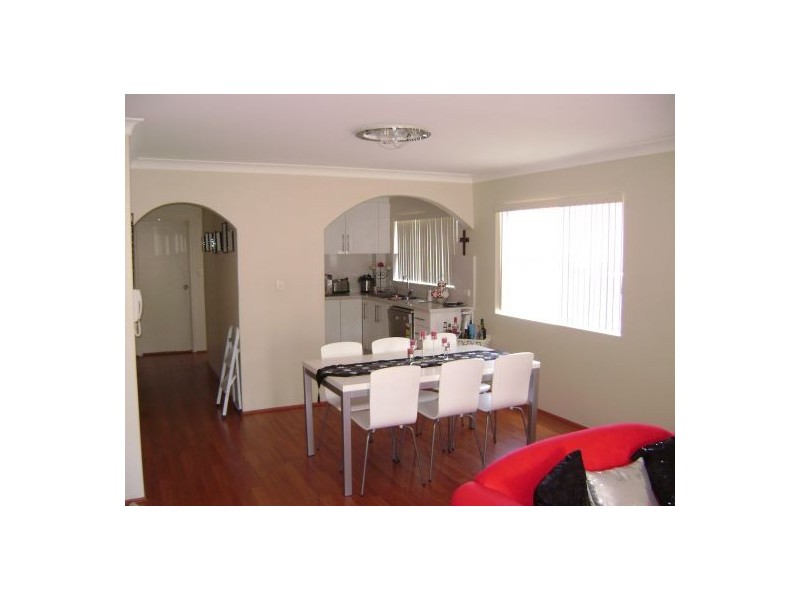 10/57 Prospect Street, Rosehill NSW 2142