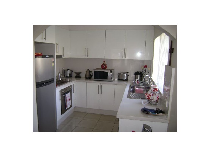 10/57 Prospect Street, Rosehill NSW 2142