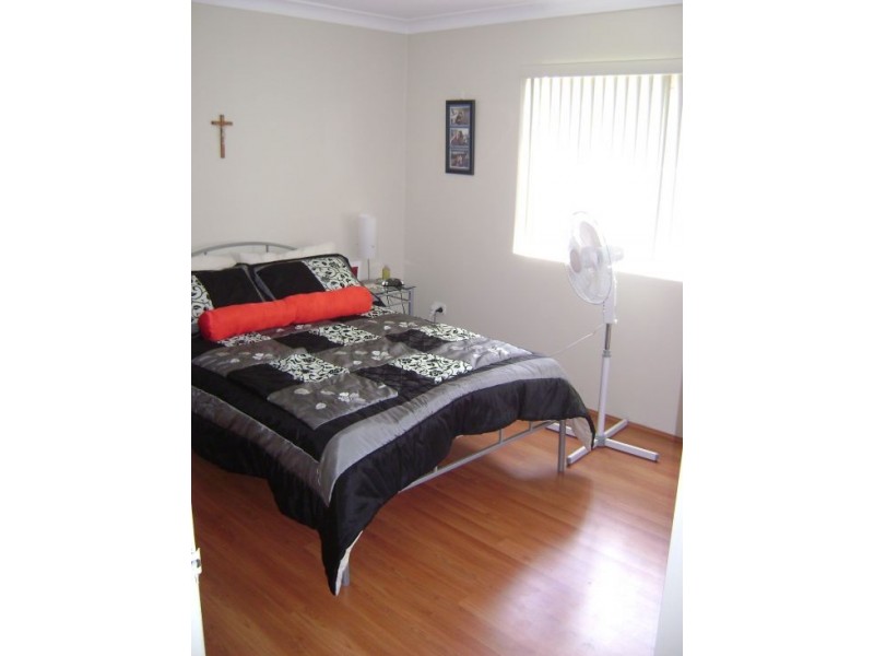 10/57 Prospect Street, Rosehill NSW 2142