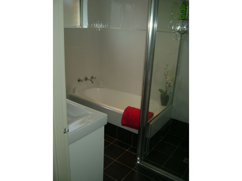 10/57 Prospect Street, Rosehill NSW 2142