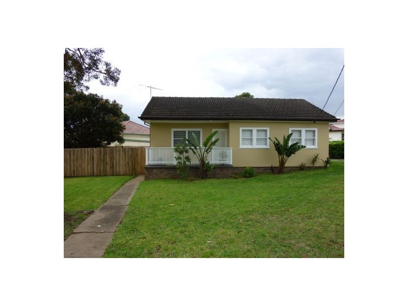 133 Binalong Road, Old Toongabbie NSW 2146