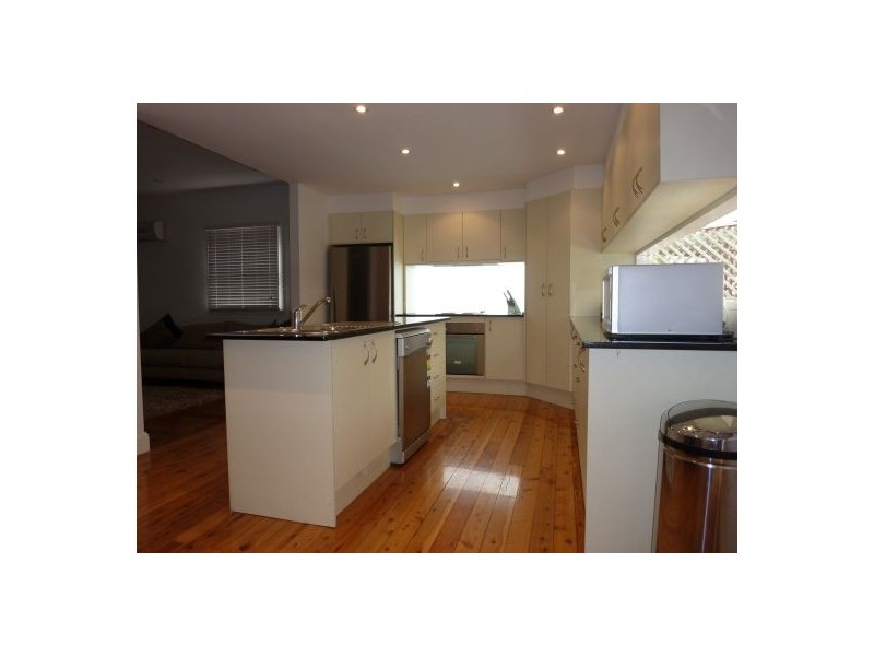 133 Binalong Road, Old Toongabbie NSW 2146