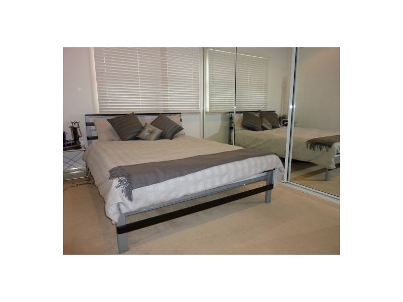 133 Binalong Road, Old Toongabbie NSW 2146