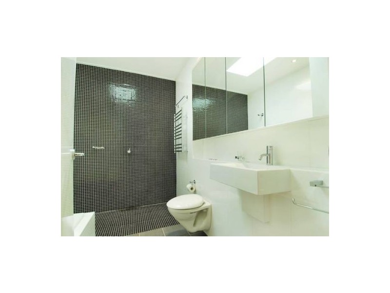 133 Binalong Road, Old Toongabbie NSW 2146