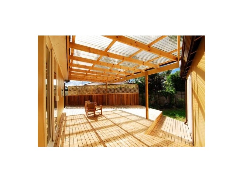 133 Binalong Road, Old Toongabbie NSW 2146