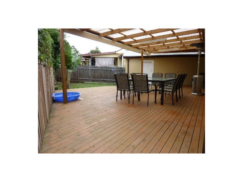 133 Binalong Road, Old Toongabbie NSW 2146