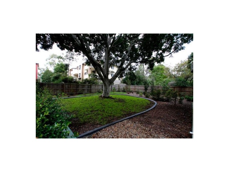 10/30-34 Lydbrook Street, Westmead NSW 2145