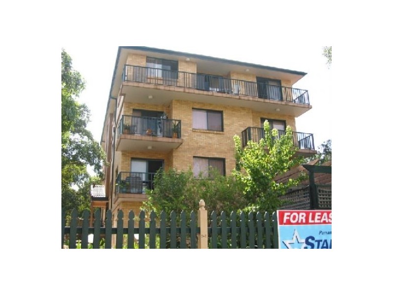 1/5 Dunlop Street, North Parramatta NSW 2151