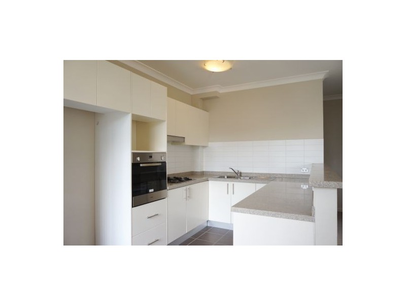 11/30-34 Lydbrook Street, Westmead NSW 2145