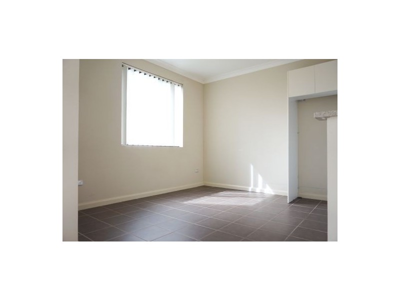 11/30-34 Lydbrook Street, Westmead NSW 2145