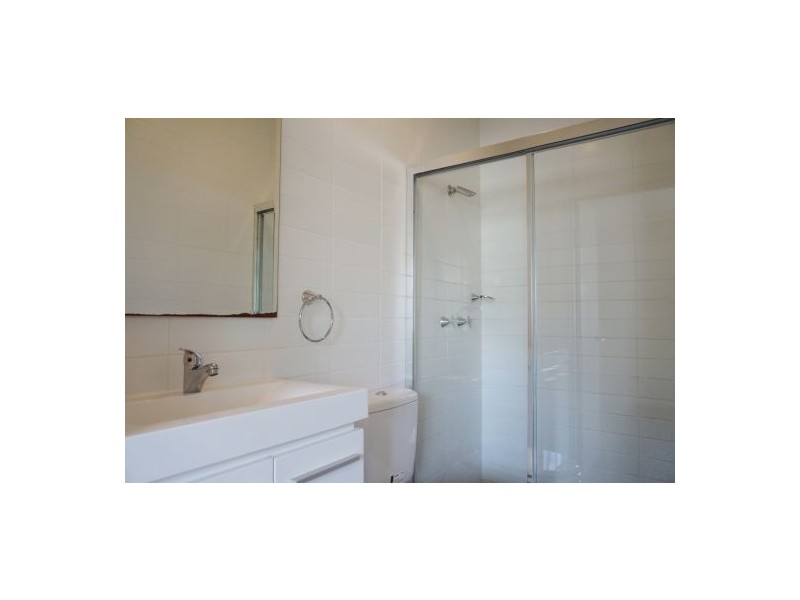 11/30-34 Lydbrook Street, Westmead NSW 2145