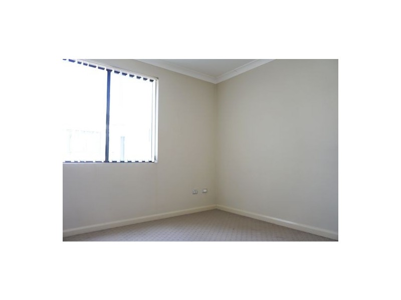 11/30-34 Lydbrook Street, Westmead NSW 2145