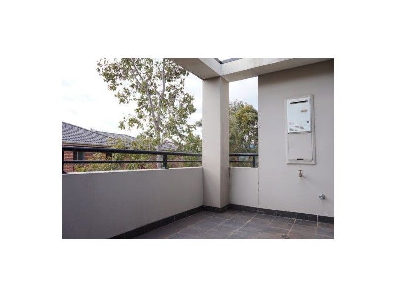 11/30-34 Lydbrook Street, Westmead NSW 2145