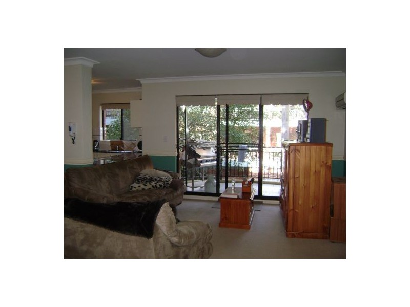 8/1-7 Belmore Street, North Parramatta NSW 2151