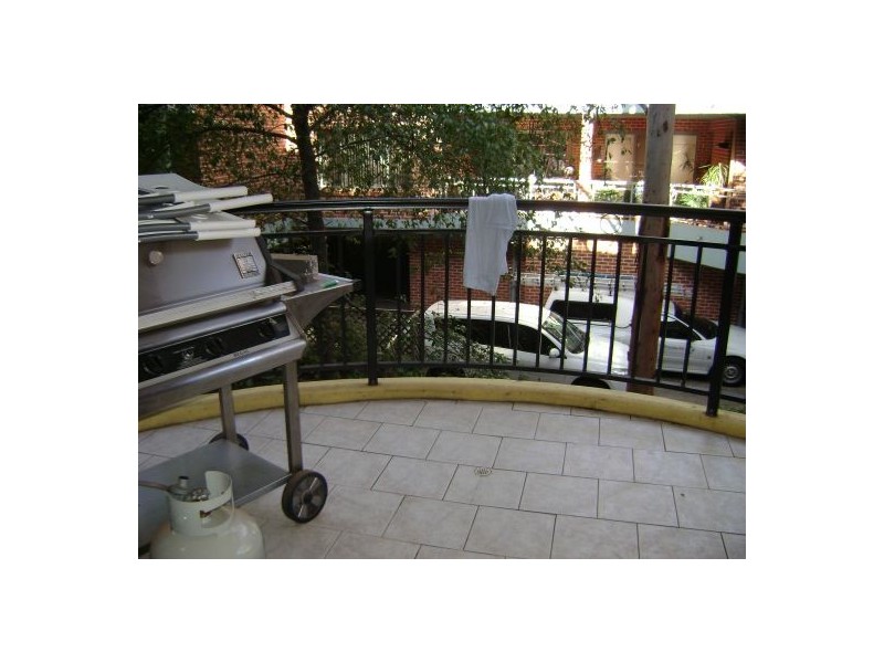 8/1-7 Belmore Street, North Parramatta NSW 2151