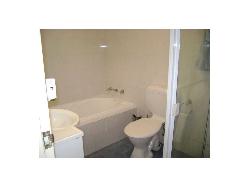 8/1-7 Belmore Street, North Parramatta NSW 2151