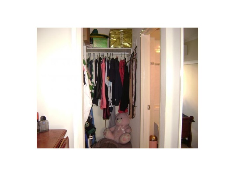 8/1-7 Belmore Street, North Parramatta NSW 2151