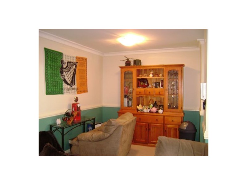 8/1-7 Belmore Street, North Parramatta NSW 2151