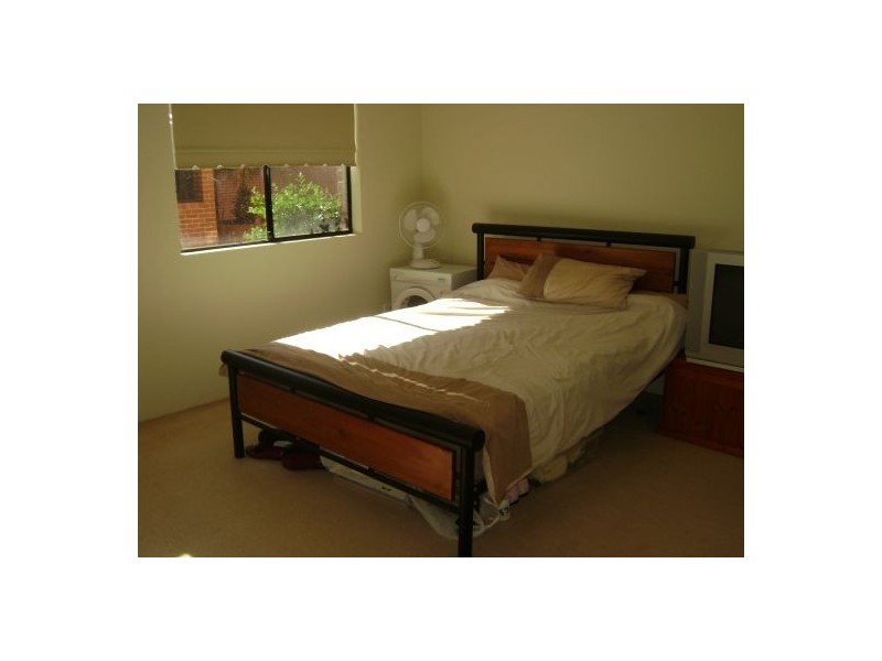 8/1-7 Belmore Street, North Parramatta NSW 2151