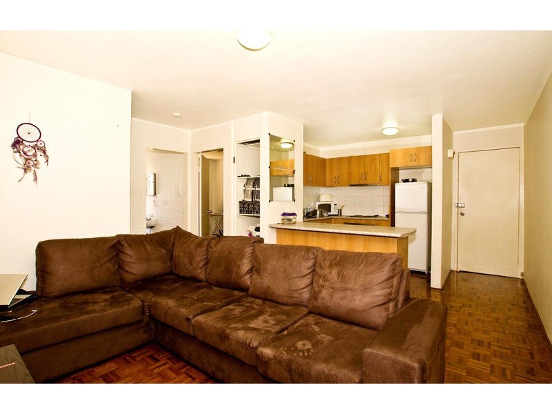 North Parramatta NSW 2151