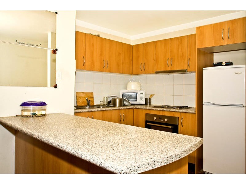 North Parramatta NSW 2151