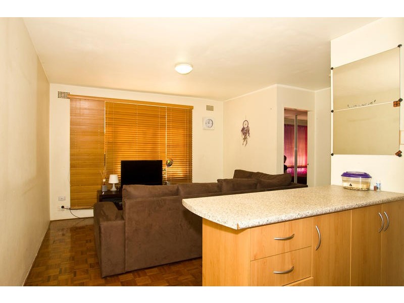 North Parramatta NSW 2151