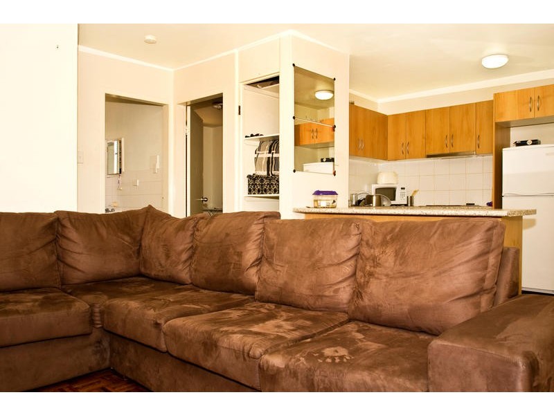 North Parramatta NSW 2151