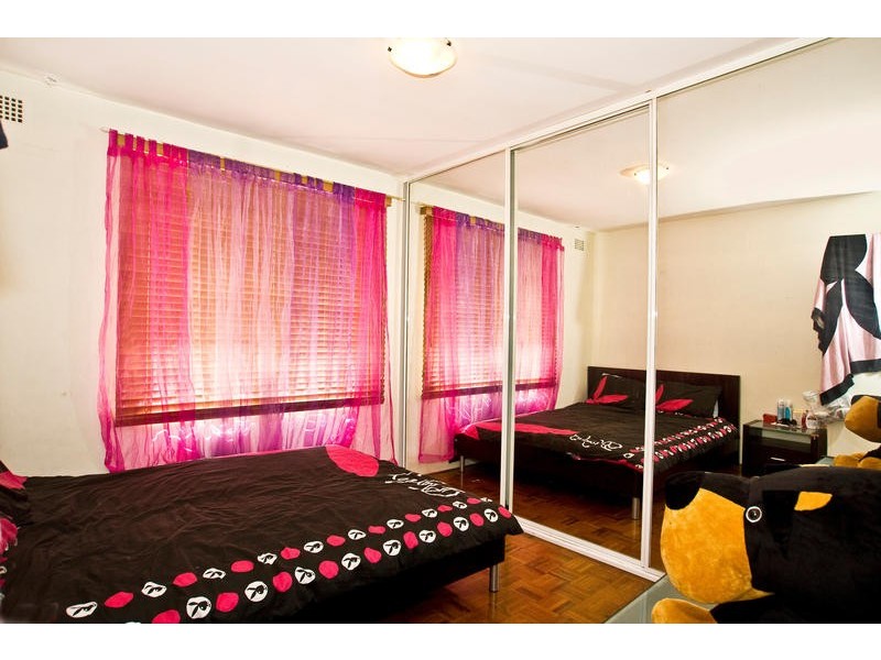 North Parramatta NSW 2151