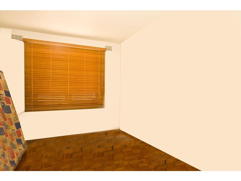 North Parramatta NSW 2151