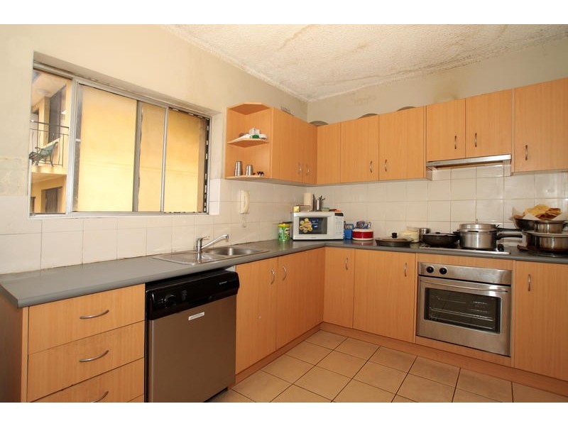 Harris Park NSW 2150