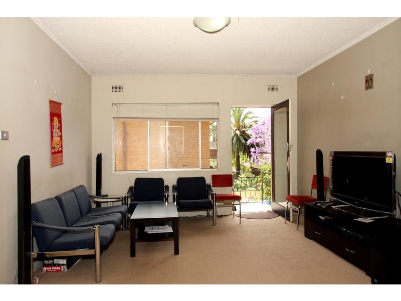 Harris Park NSW 2150