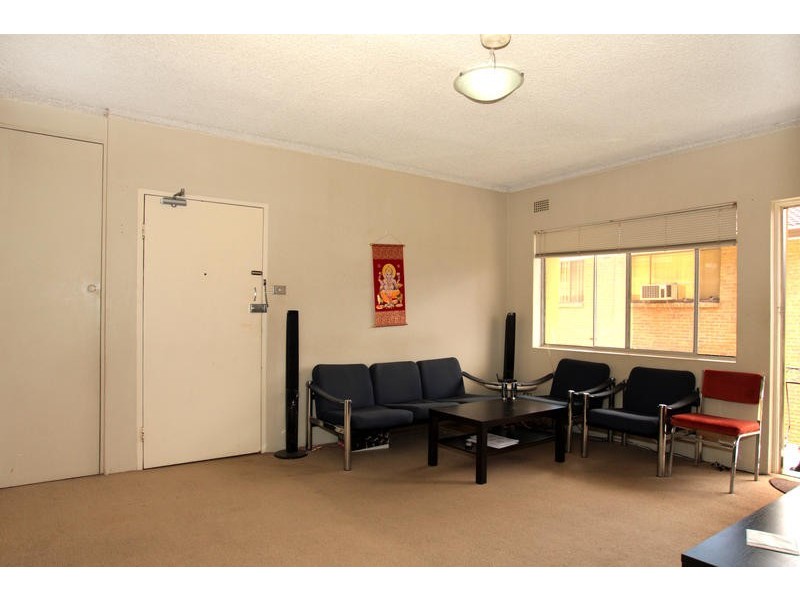 Harris Park NSW 2150