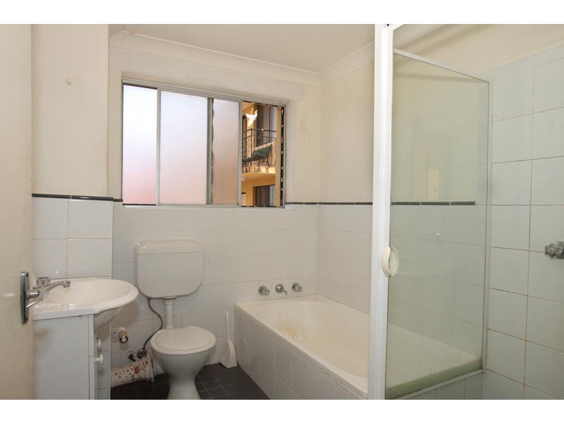 Harris Park NSW 2150