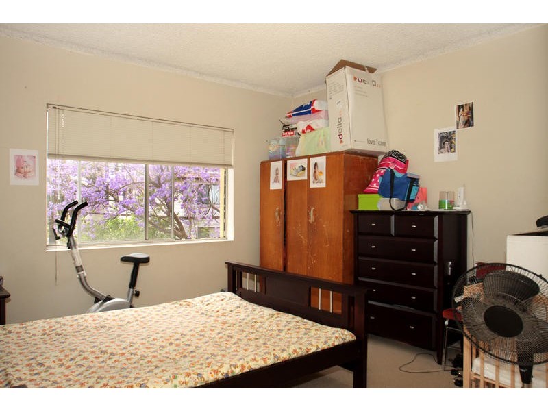 Harris Park NSW 2150