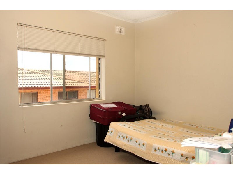 Harris Park NSW 2150