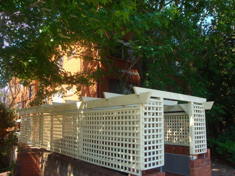 North Parramatta NSW 2151