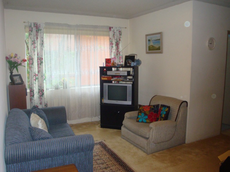 North Parramatta NSW 2151