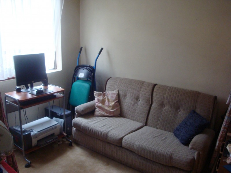 North Parramatta NSW 2151