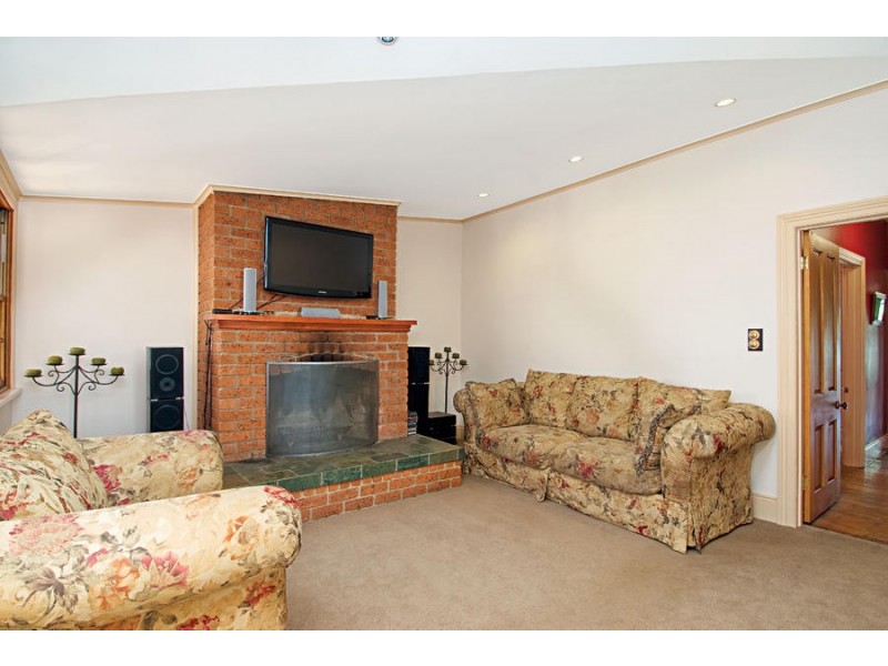 North Parramatta NSW 2151